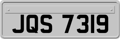 JQS7319