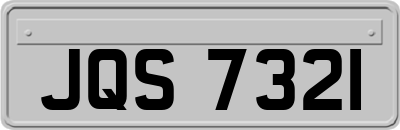 JQS7321