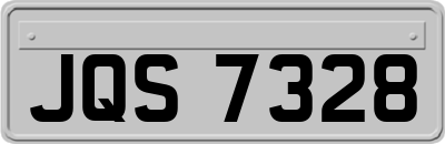 JQS7328