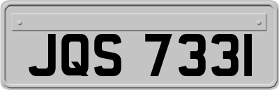JQS7331