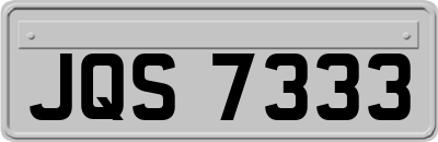 JQS7333