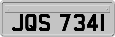 JQS7341
