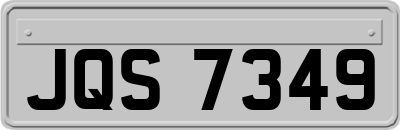 JQS7349