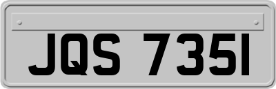 JQS7351