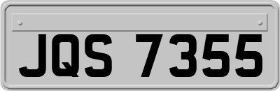 JQS7355