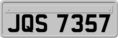 JQS7357