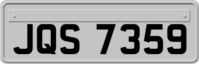 JQS7359
