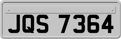 JQS7364