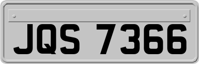 JQS7366
