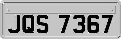 JQS7367