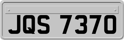 JQS7370