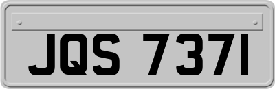 JQS7371