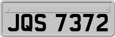 JQS7372