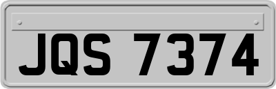 JQS7374