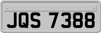 JQS7388