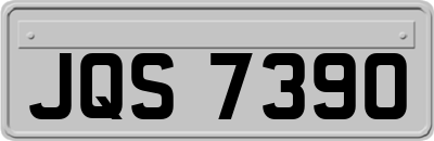 JQS7390