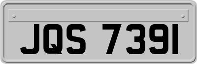 JQS7391