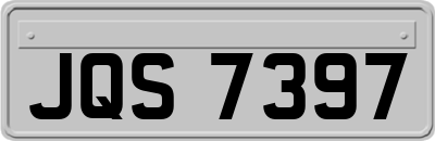 JQS7397