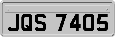 JQS7405