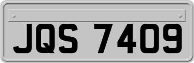 JQS7409