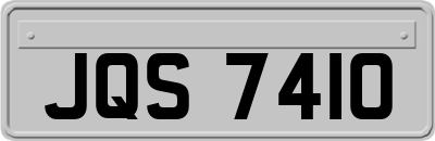 JQS7410