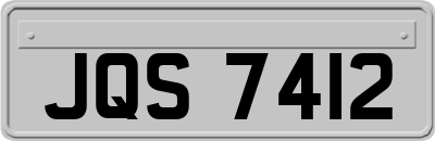 JQS7412