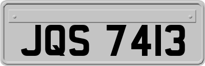 JQS7413