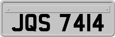 JQS7414