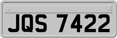JQS7422