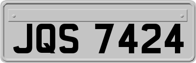 JQS7424