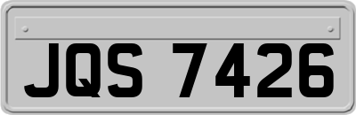 JQS7426