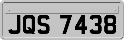 JQS7438