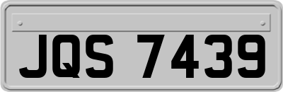 JQS7439
