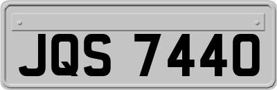 JQS7440