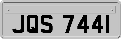 JQS7441