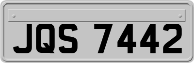 JQS7442