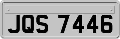 JQS7446