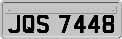 JQS7448