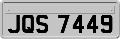 JQS7449