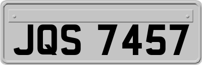 JQS7457