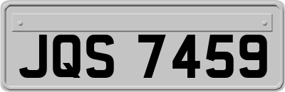 JQS7459