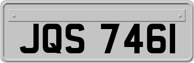 JQS7461