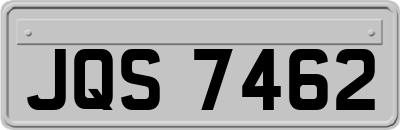 JQS7462