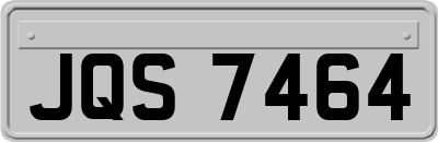 JQS7464