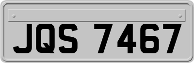 JQS7467