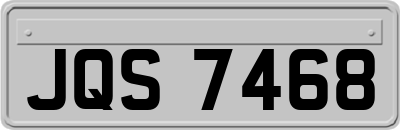 JQS7468