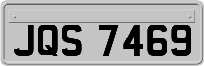 JQS7469