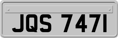JQS7471