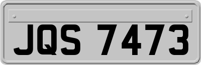 JQS7473