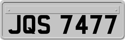 JQS7477